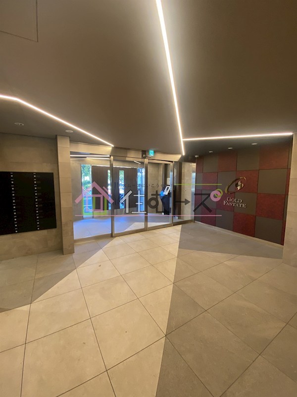 ファステート難波ヴィラント その他外観6