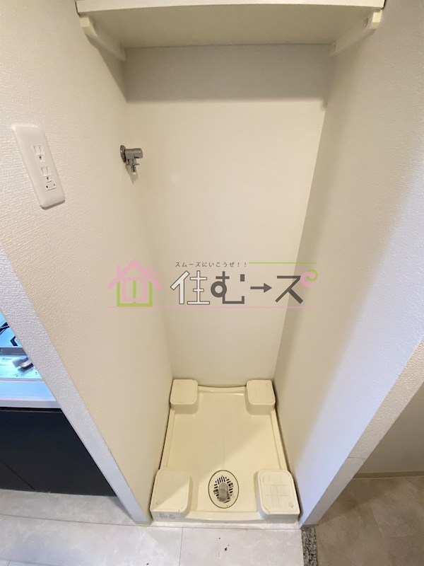 エステムコート難波Vブロード その他3