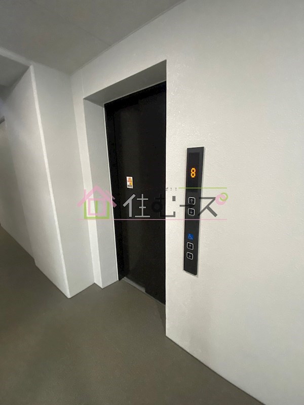 エステムコート難波Vブロード その他外観4