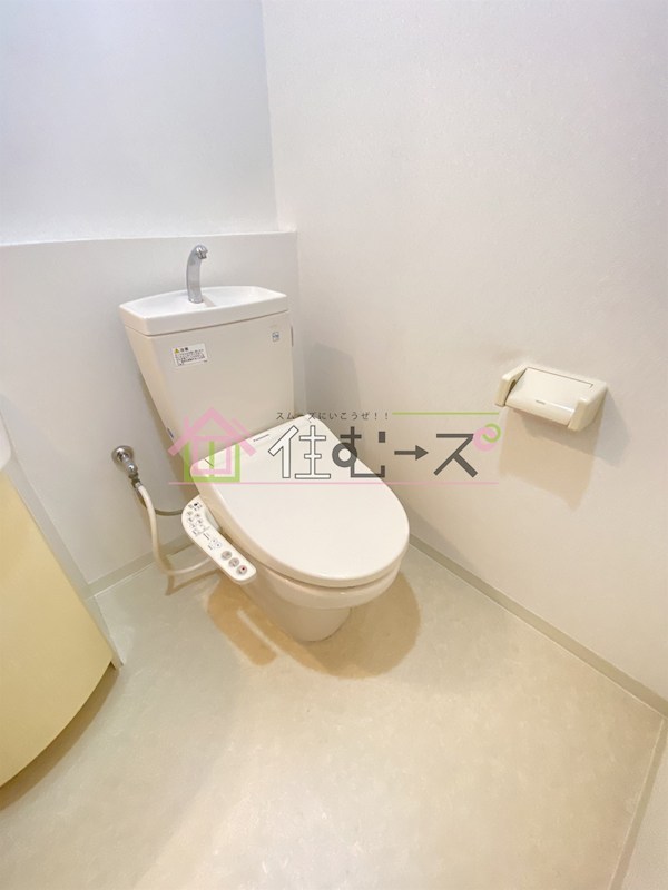 ドミール桜川 その他3