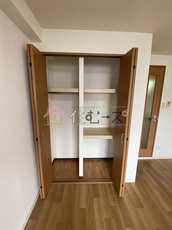 ドミール桜川 その他5