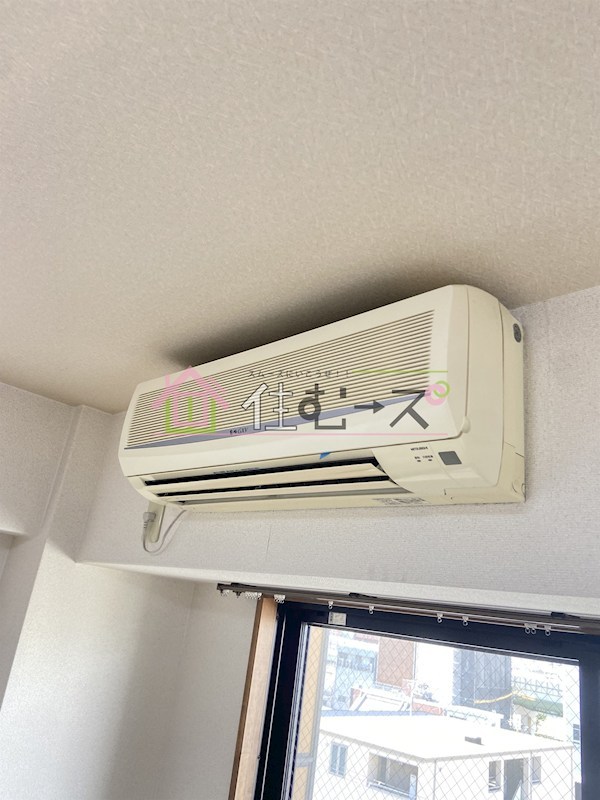 ドミール桜川 その他6