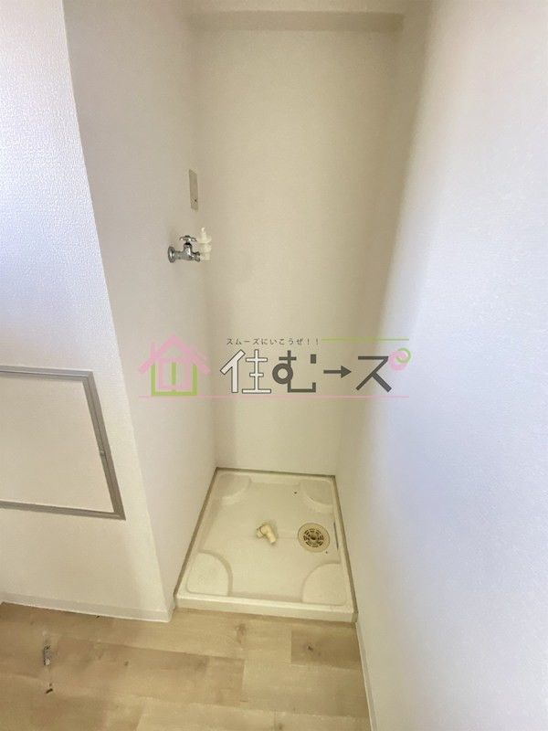 ドミール桜川 その他2