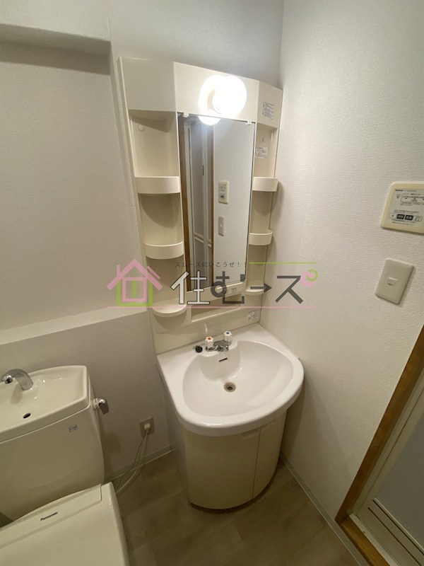 ドミール桜川 その他5