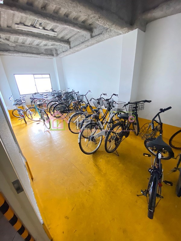 la・HAL その他外観6