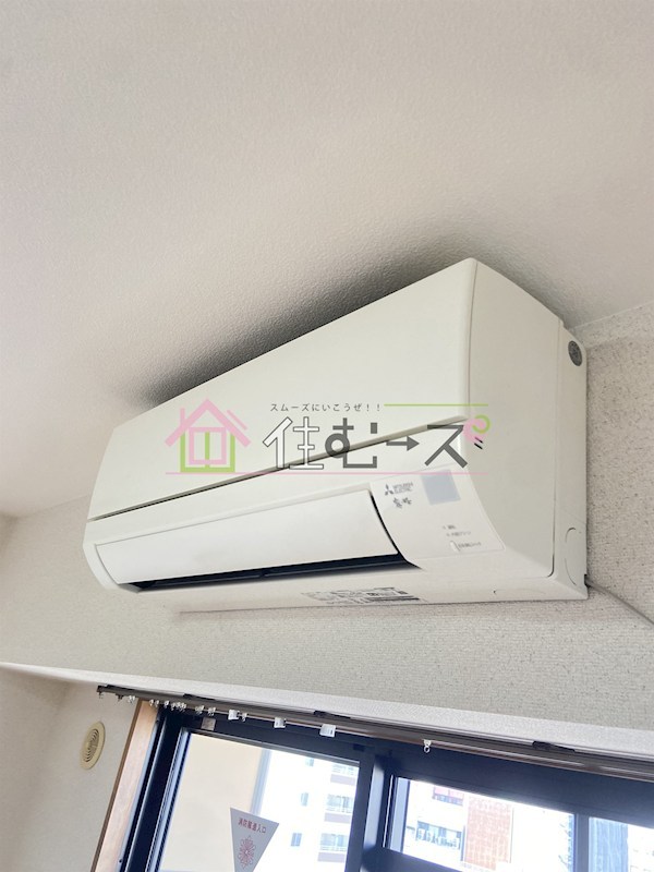 ドミール桜川 その他3