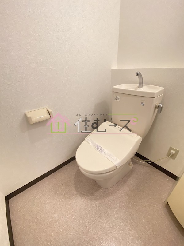 ドミール桜川 その他5