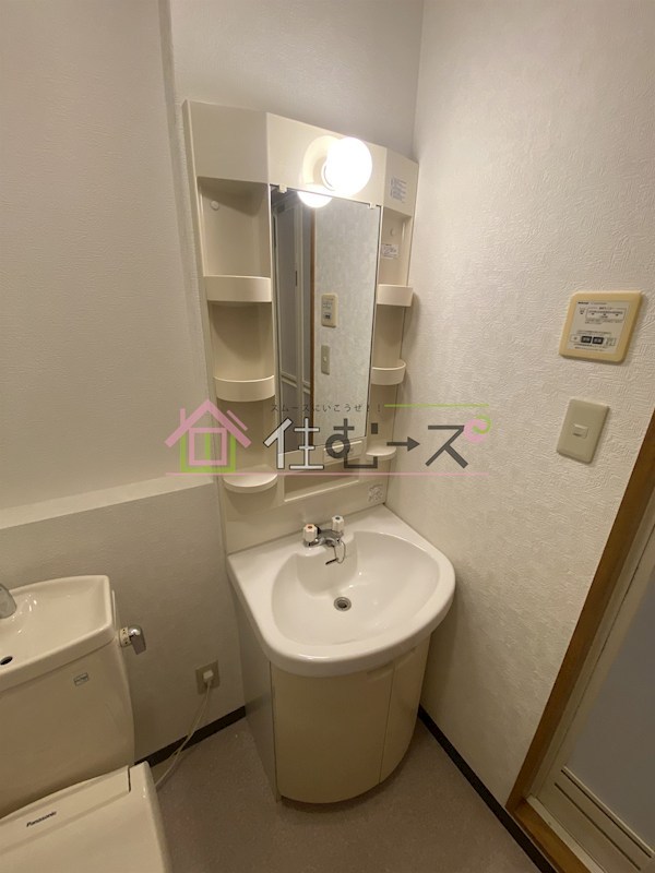 ドミール桜川 その他6