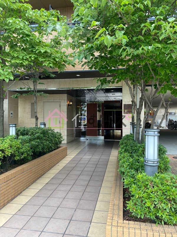 ドミール桜川 その他1