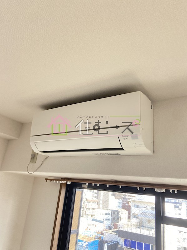 ドミール桜川 その他3