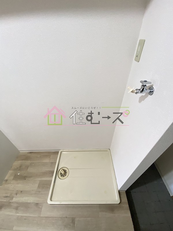 ドミール桜川 その他4