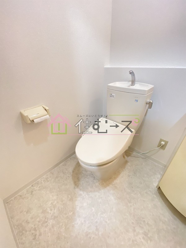 ドミール桜川 その他5