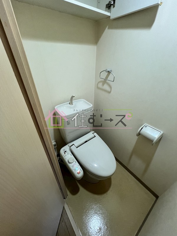 グラン・セレブ本町 その他2