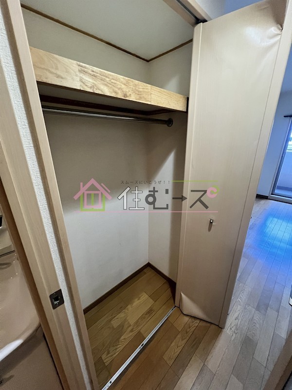 グラン・セレブ本町 その他3