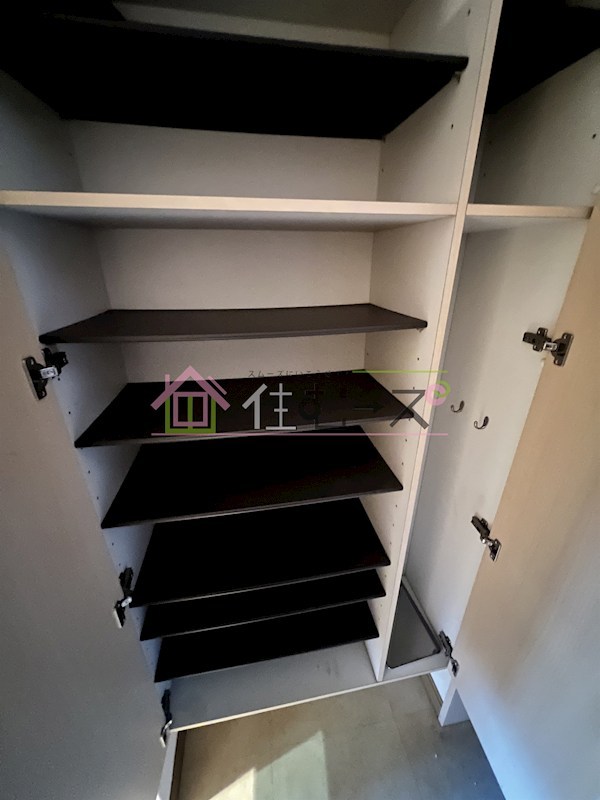 グラン・セレブ本町 その他4