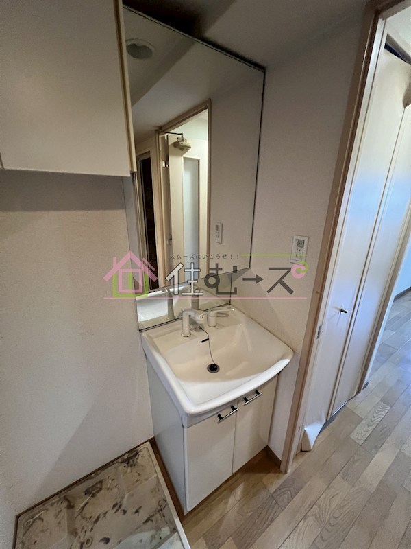 グラン・セレブ本町 その他5