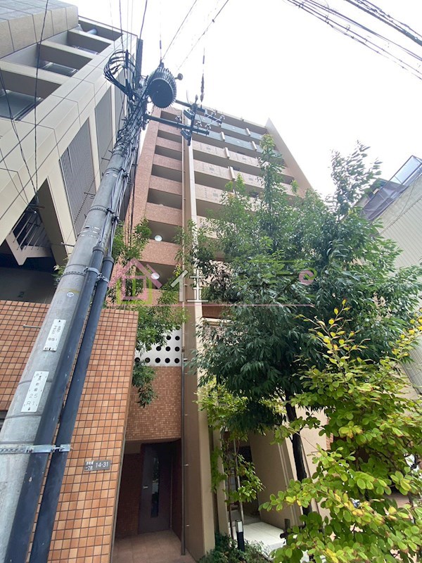 グラン・セレブ本町 その他外観1