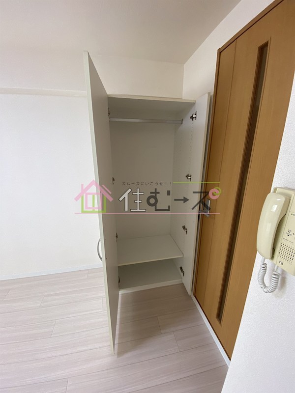 ドミール桜川Ⅱ その他5