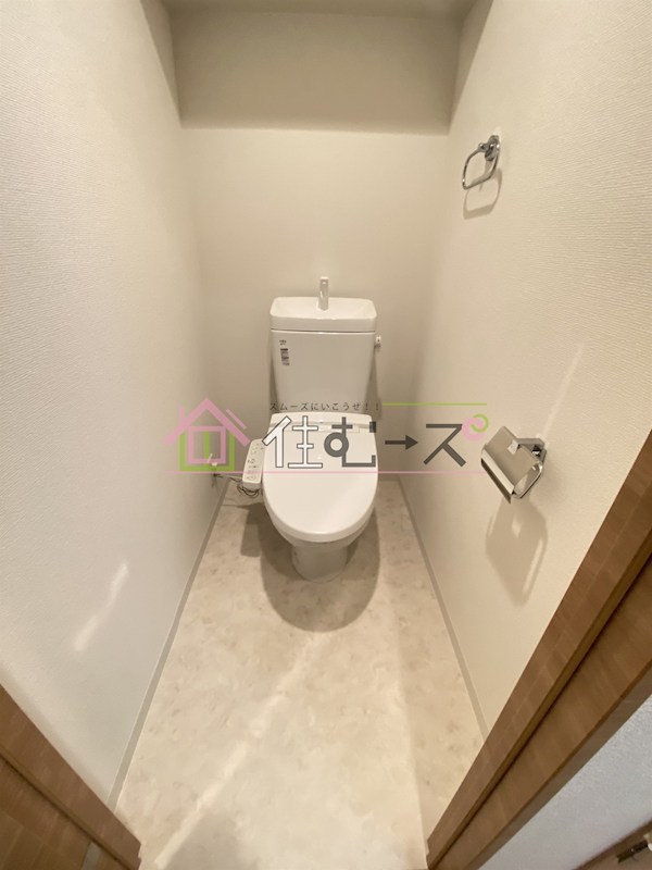 エグゼ難波南Ⅴ その他3