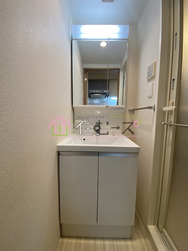 エグゼ難波南Ⅴ その他4