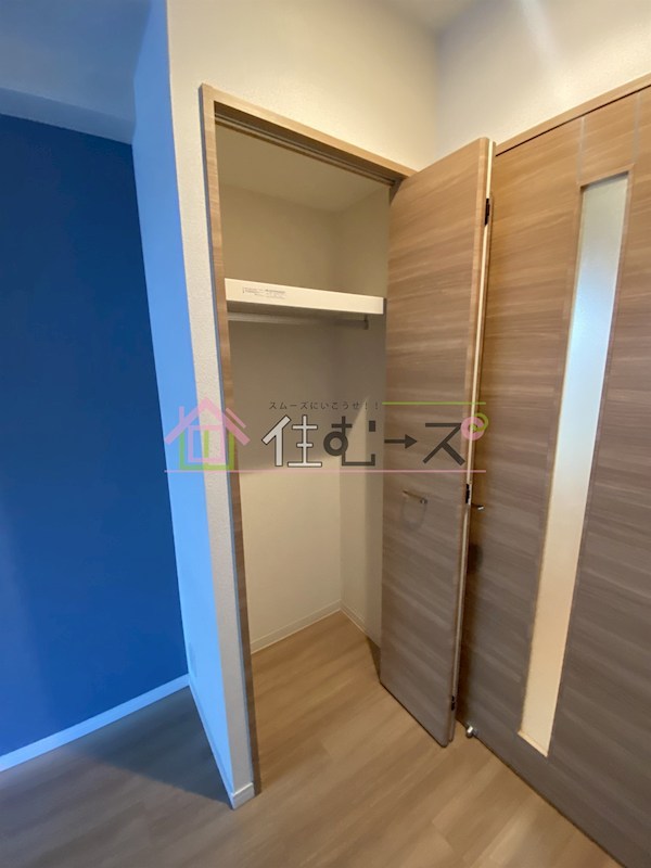 エグゼ難波南Ⅴ その他5