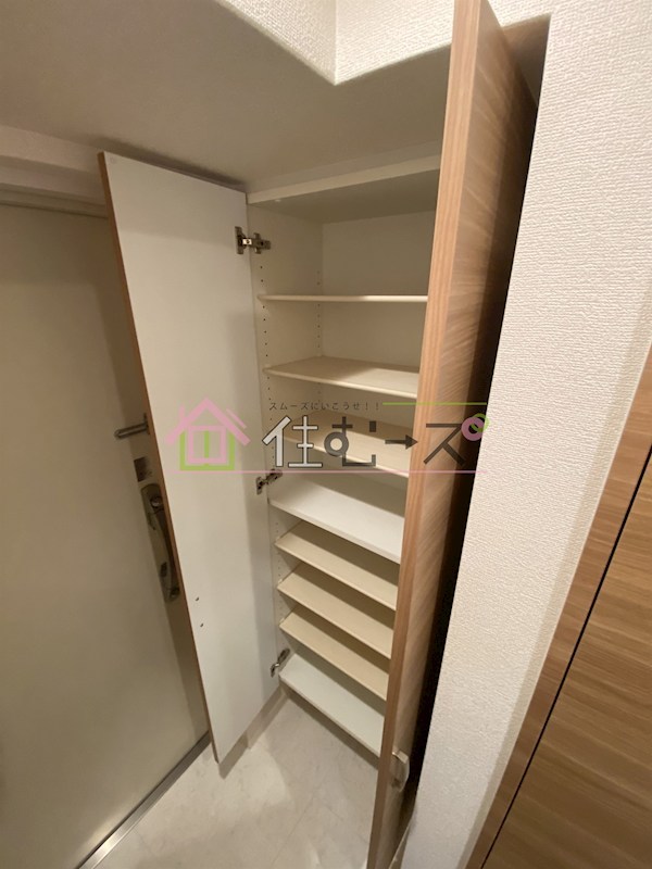 エグゼ難波南Ⅴ その他6