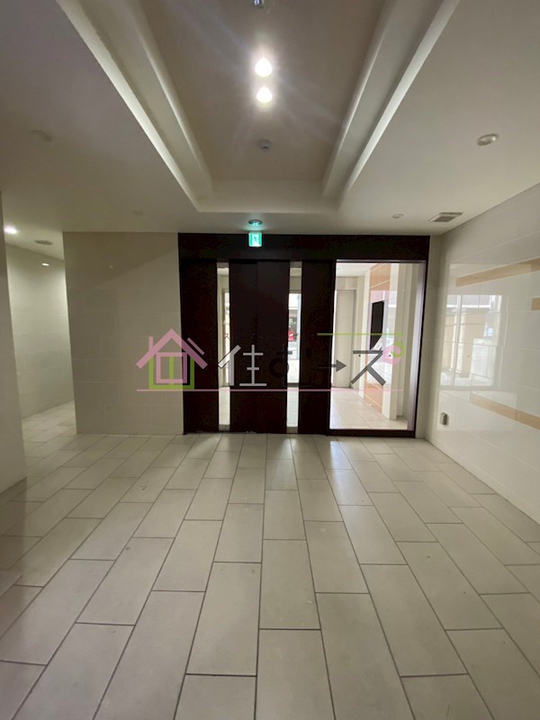 エグゼ難波南Ⅴ その他外観2