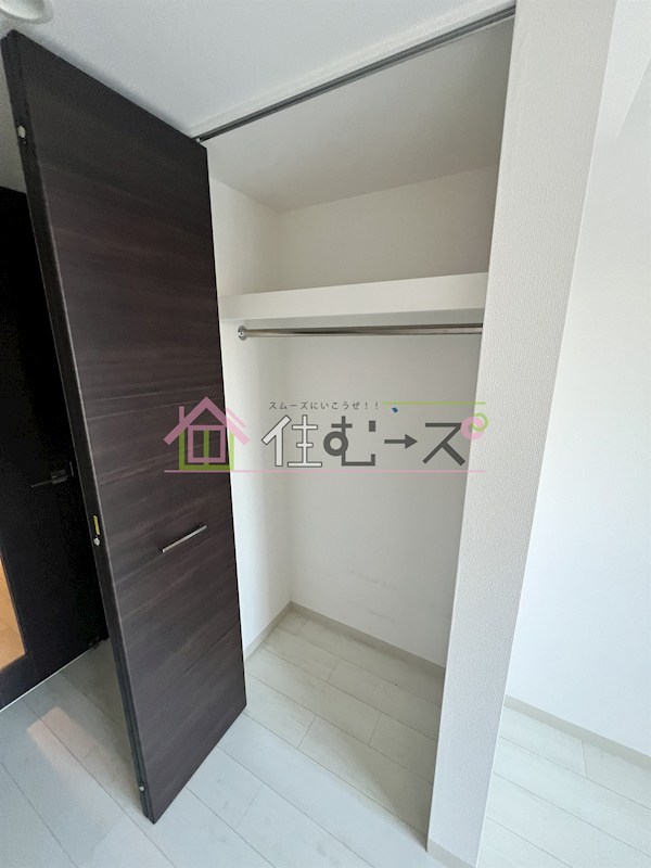 エステムコートディアシティWEST その他2