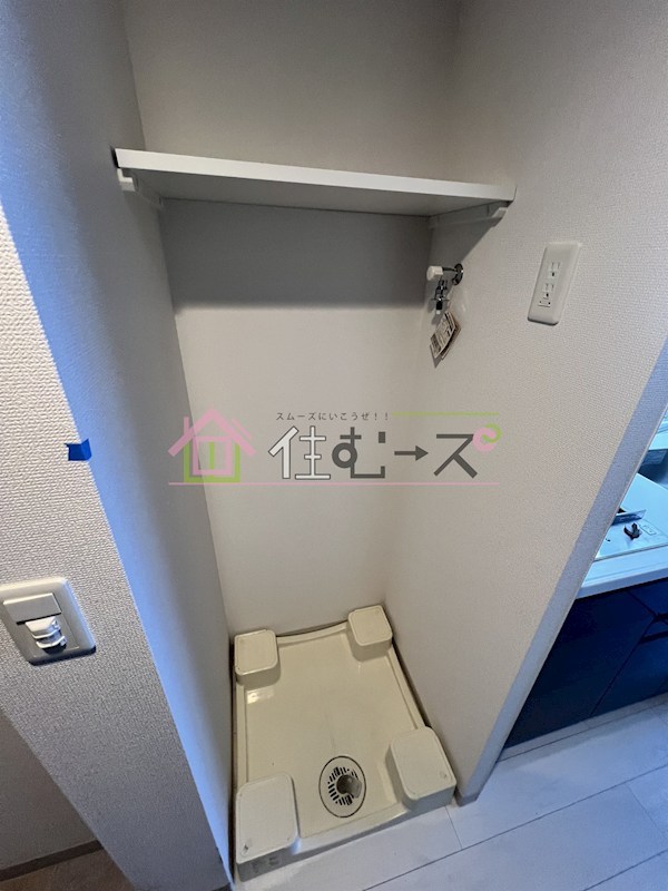 エステムコートディアシティWEST その他3