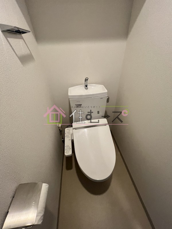 エステムコートディアシティWEST その他4