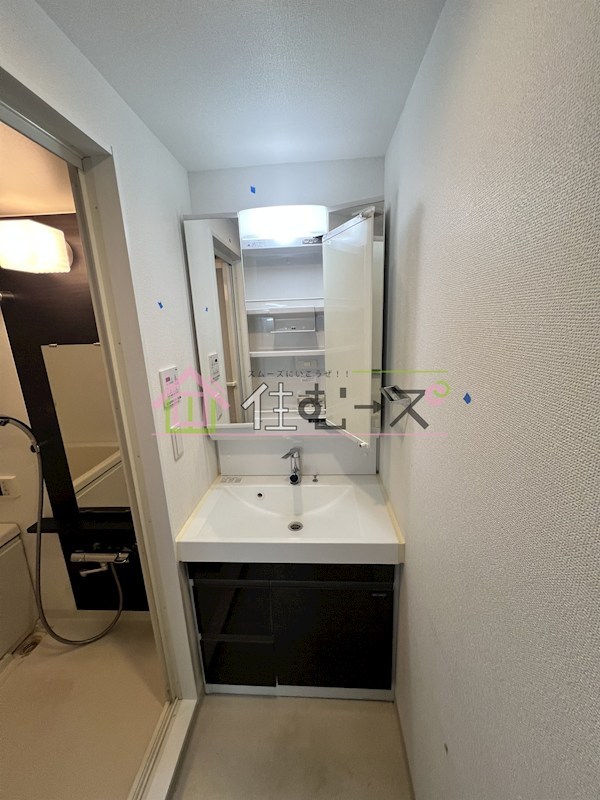 エステムコートディアシティWEST その他5