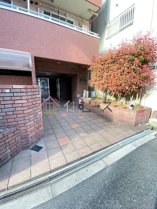 エトワールえびす その他1