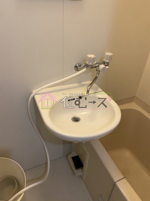 エトワールえびす その他3