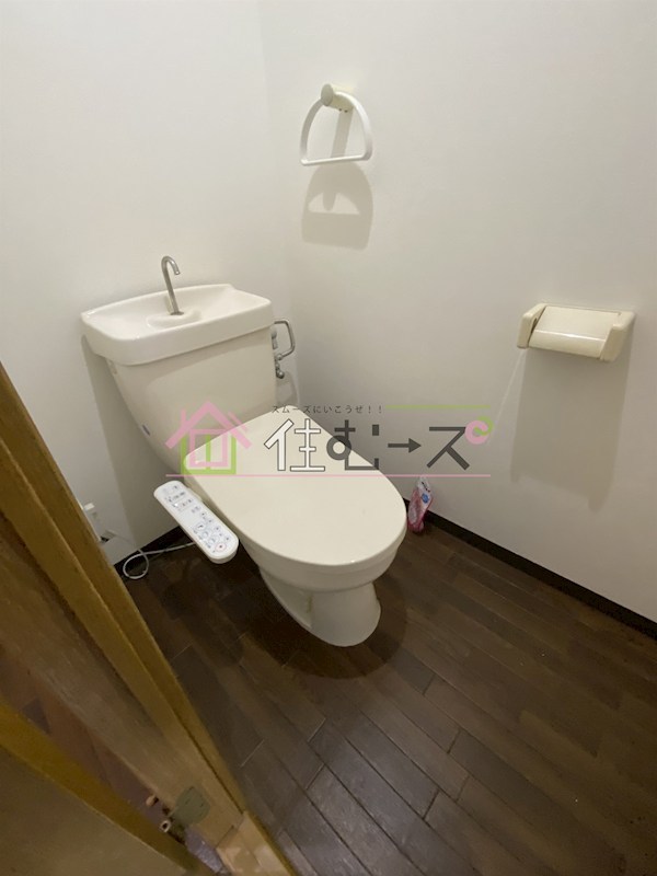 エトワールえびす その他4