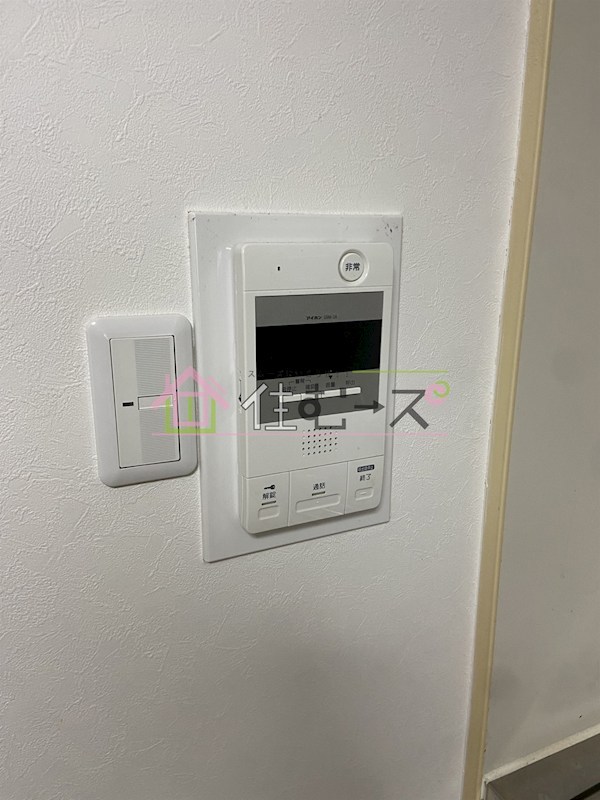 エトワールえびす その他5