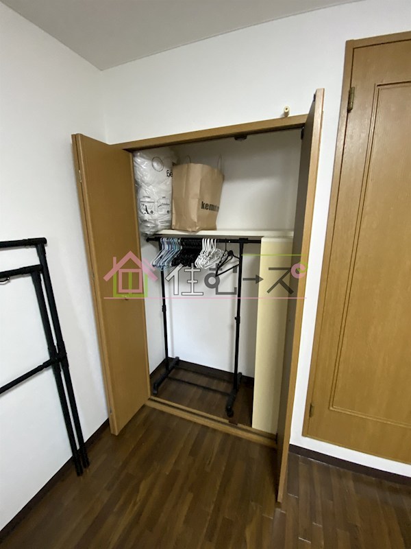 エトワールえびす その他6