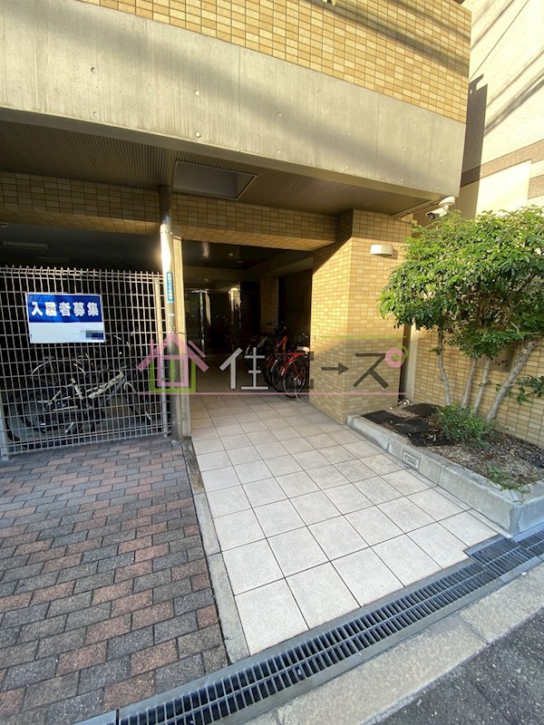 エクセレント大国町 その他1