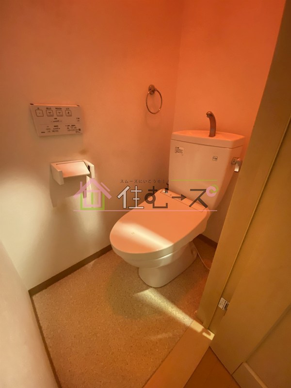 エクセレント大国町 その他2