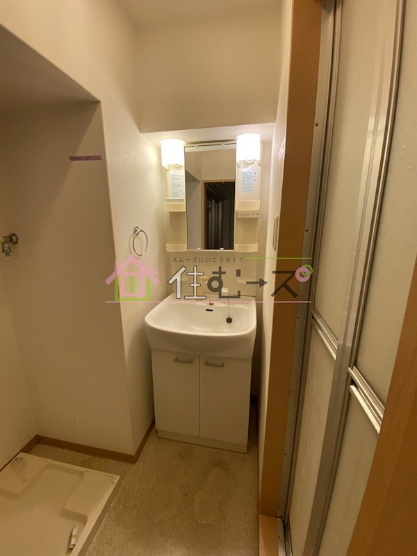 エクセレント大国町 その他4