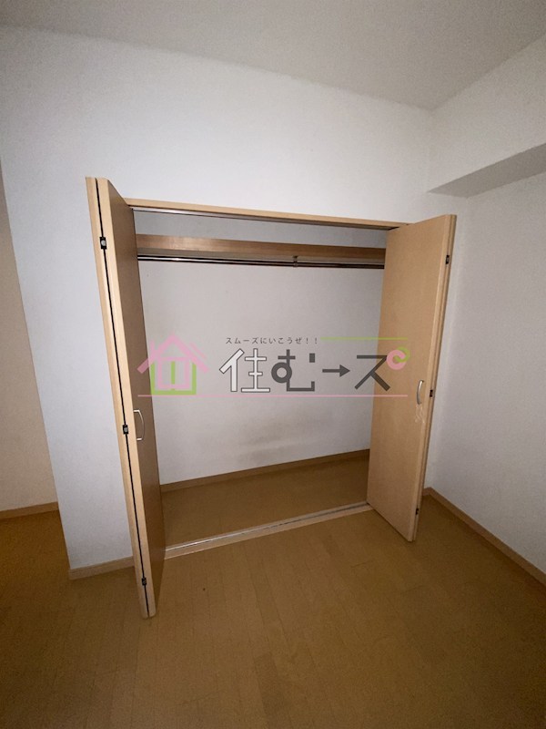 エクセレント大国町 その他5