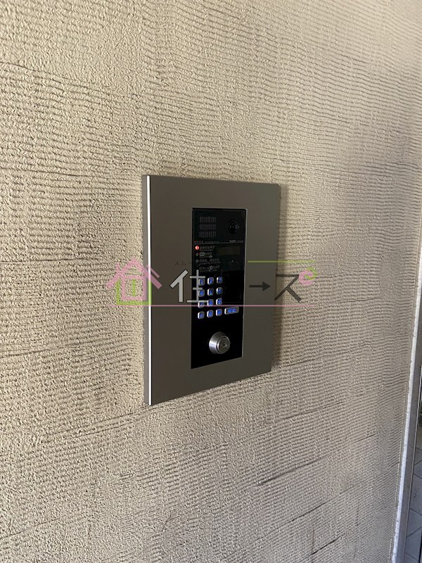 エクセレント大国町 その他外観5