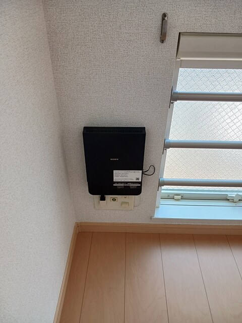 シェ　モア　Ⅱ その他7