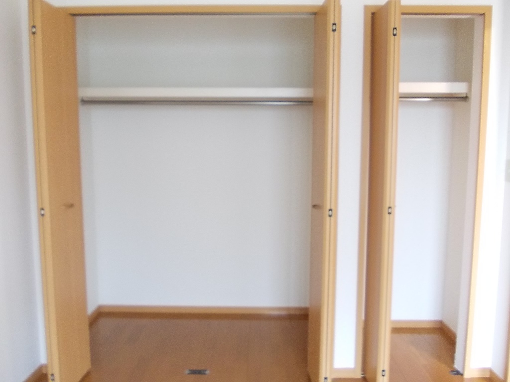 ピアッツァ羽倉崎 その他3