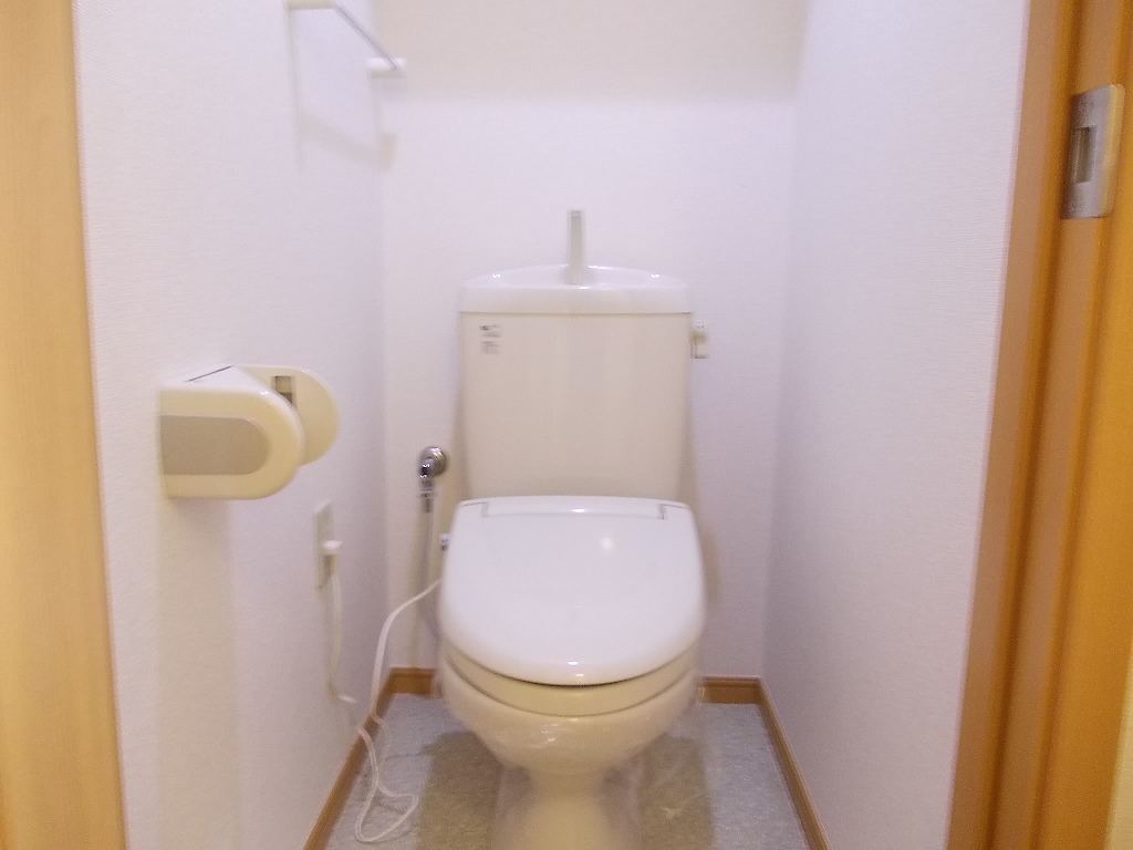 ピアッツァ羽倉崎 その他4