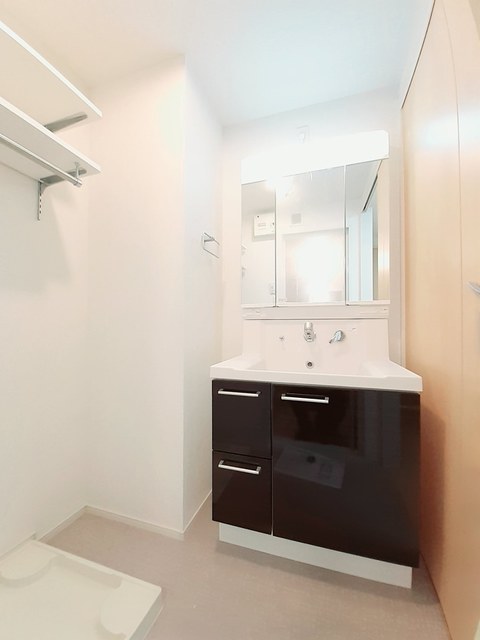 メルベージュ岸 その他1