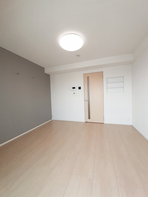 メルベージュ岸 その他2