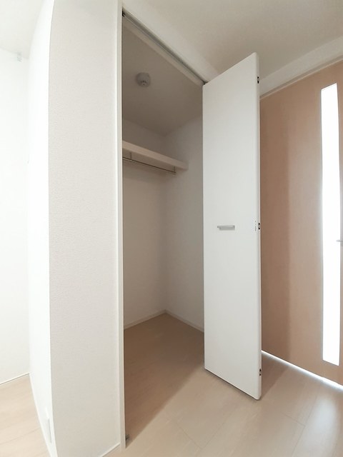 メルベージュ岸 その他3