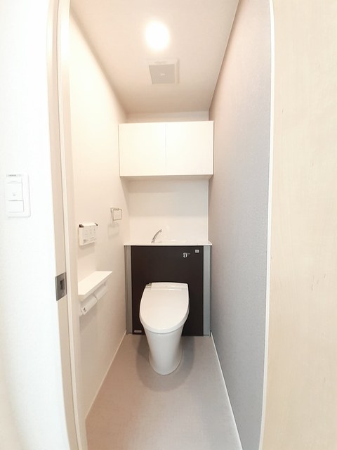 メルベージュ岸 その他4