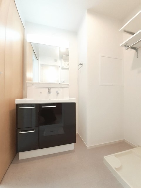 メルベージュ岸 その他1