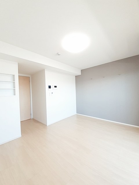 メルベージュ岸 その他2